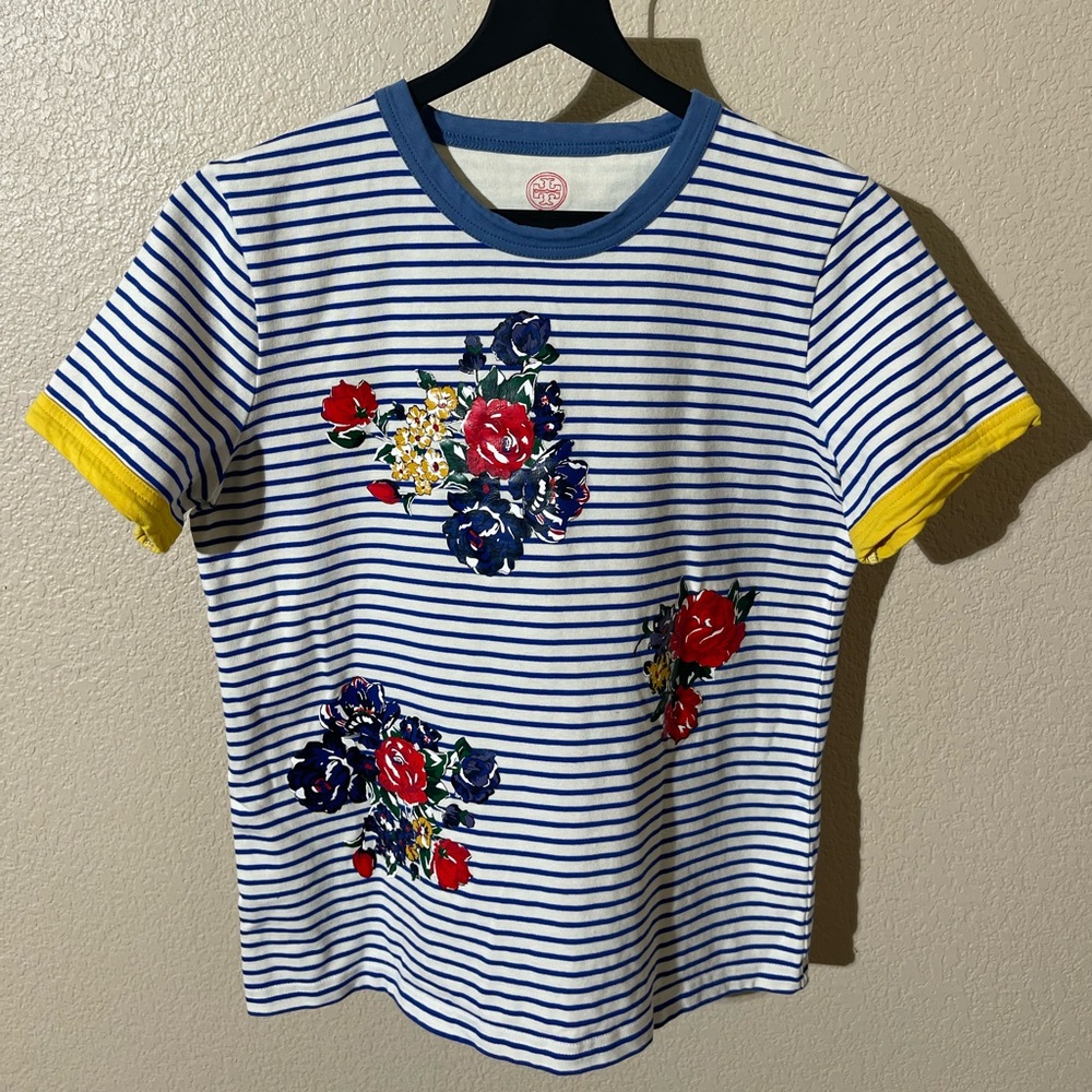 Sold - Picture 2 of 6